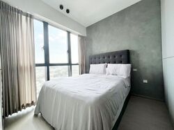 The Garden Residences (D19), Apartment #623184741